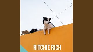 Download Lagu Ritchie Rich
