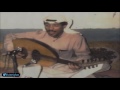 يوسف المطرف ماتفوتنيش أنا وحدي جلسه 
