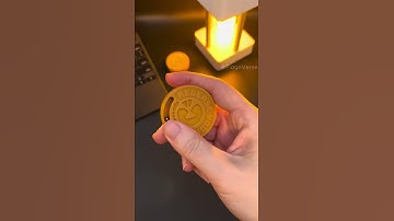 Your boredom cure: discover the newest fidget toys 🤩