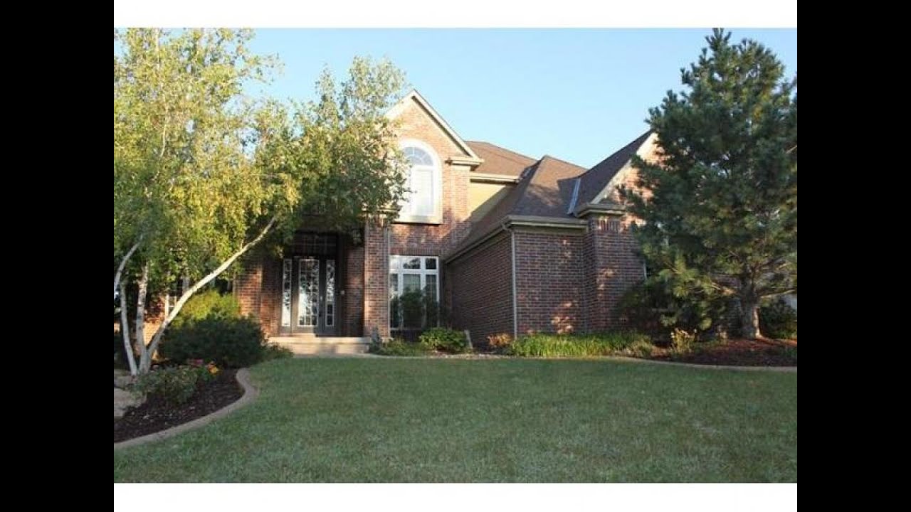 Residential for sale 1548 NE WOODLAND SHORES Way, Lee's Summit, MO