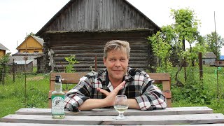 картинка: Не трешачок, а ржака :) 