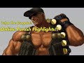 My First Online Battles (LOVING THIS GAME)
