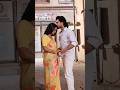 Maan Sundar serial Ruhi romantic scene shooting time BTS #serialtwister #serialupdates #Shootingtime