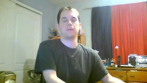 Sign Language 202 8.6