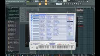 Sgija Full Toturial 2023 like Nkulee 501, Tribesoul, Mdu AKA TRP & Skroef 28