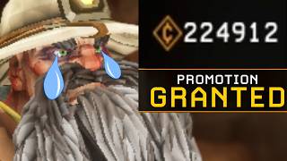 Going Broke In Deep Rock Galactic Be Like