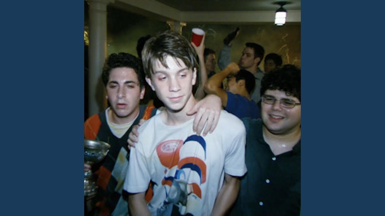 all again adlı videoyu YouTube'da izle all again adlı videoyu YouTube'da izle