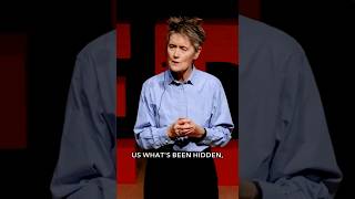 Can Love Change You? | TEDxWaldegrave Road #viral