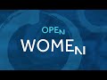 2022 World Rowing Virtual Indoor Championships - Category Highlights