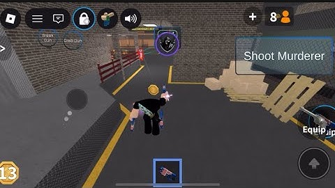 NEW BEST MM2 SCRIPT OVERDRIVE H!|AUTO SHOOT,CUSTOM CURSOR,DUALGUN,ESP,BREAKGUN,GRAB GUN!/DIRECT LINK