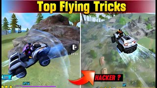Dont Try This Tricks - New Car Flying H -Para Samsung,A3,A5,A6,A7,J2,J5,J7,S5,S6,S7,S9,A10,