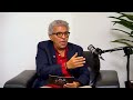 الدكتور أسامة حمدي: أبكي كلما سمعت أغنية عن مصر.. وتستحق تكون من الدول العظمى