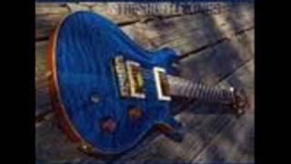 the bugs henderson group-boppin' the blues_blue suede shoes.wmv