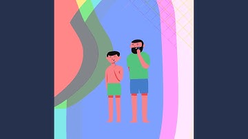 Debonair Ambience for Forgetting Hope