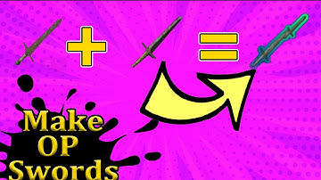 How to fuse and unfuse weapons and arrows in Zelda Tears of the Kingdom