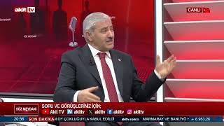 Bu Hareketler, Meclisimize De Türk Milletinin Asaletine De Hiç Yakışmıyor.