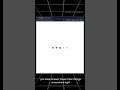 Create 5-Star Rating System in HTML &amp; CSS | Easy Step-by-Step Tutorial #shorts