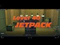Descargar Mp3 Jetpack Races 2018 Gratis 40discos - descargar mp3 roblox exploit new 2018 gratis 40discos
