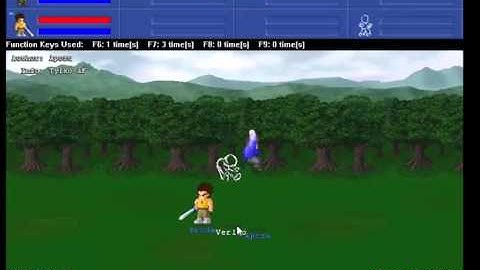 LF2 Davis Deep Combo MLG