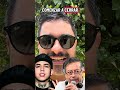 26 de marzo de 2026