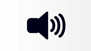 We Are Charlie Kirk (Slowed \u0026 Reverb) - Meme Sound Effect