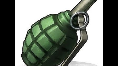 Outpost Elevator F1 Grub