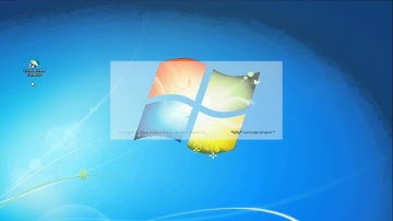 How to Transfer Podcast from iPhone to iTunes