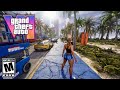 Grand theft auto vi gameplay 2025 4