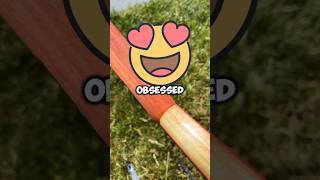 Send This To Your Crush.