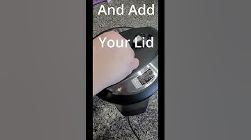 Instant Pot Black Bean Recipe: How to Make Perfect Black Beans in the Instant Pot! #shorts