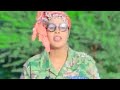 Filsan Axmed Ciidanka Xooga Gaarka Official Music Video Filsan Axmed Ciidanka Xooga Gaarka Official Music Video
