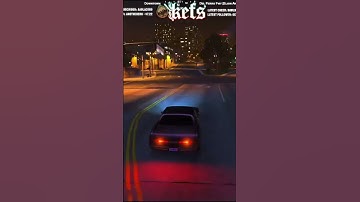 Calculated? 😁✌🏽 #gta #gtav #gta5 #gtamods #bbmc #juniormeats #FiveM #NoPixel #nopixelclipping