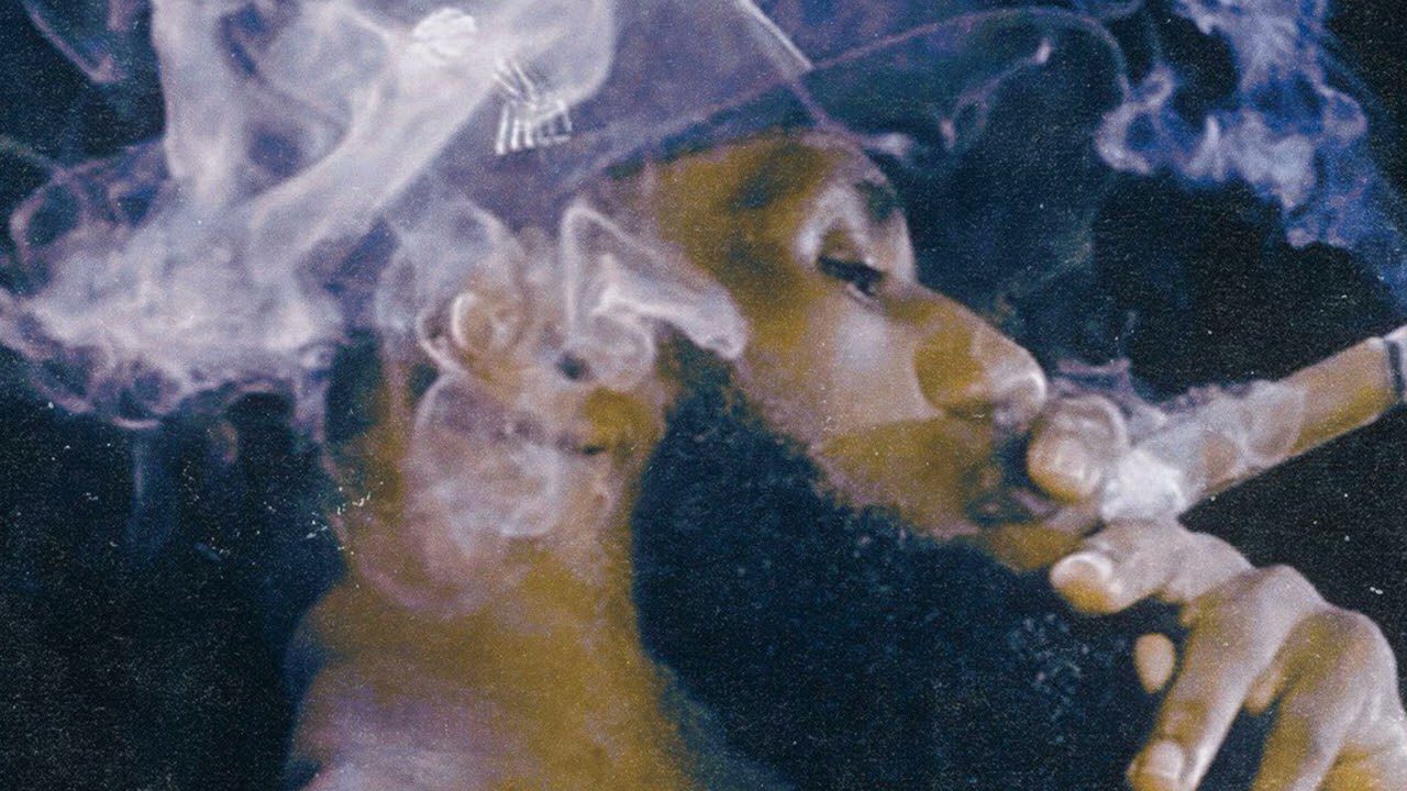 Moneybagg Yo x Pooh Shiesty Type Beat “Slide”