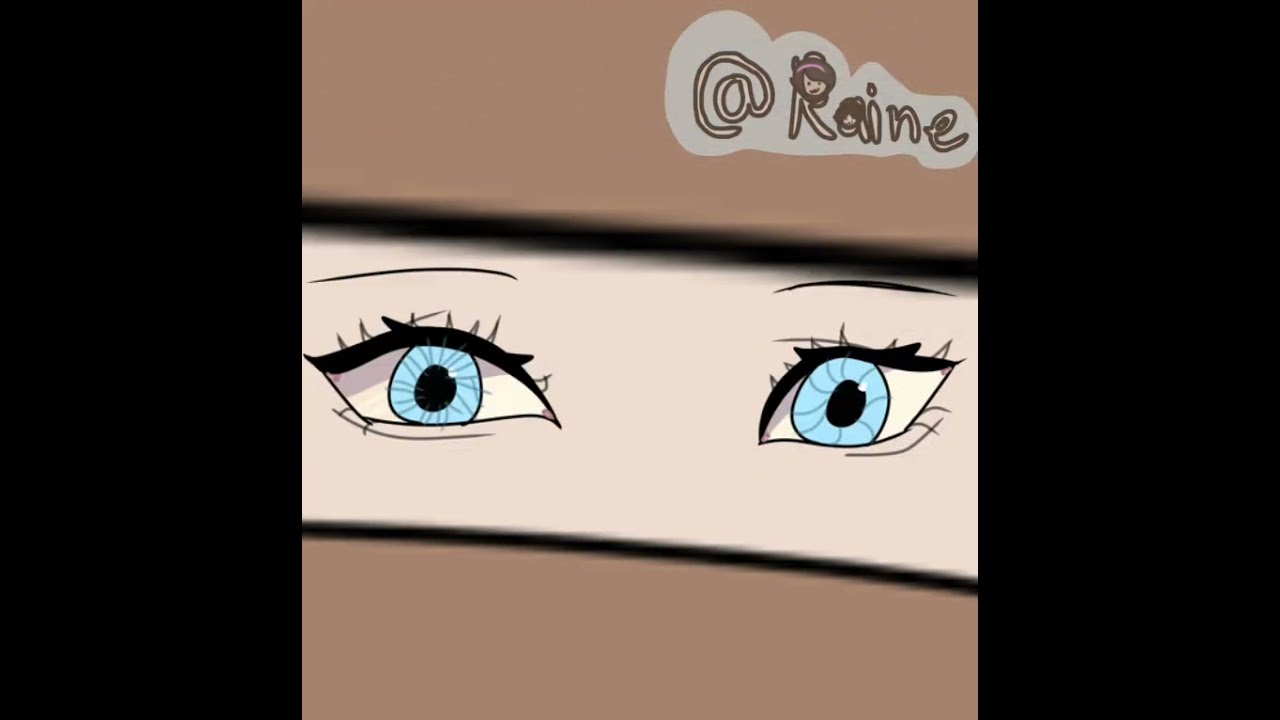 Ocean Eyes Trend Oceaneyes Art READ DESC