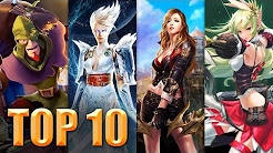 Top 10 MMOs / MMORPGs 2015 2016 Deutsch German | Free2Play-Games, Top 10 Best MMORPGs for 2015 | Top 10 Upcoming Games, Top 10 Best Free to Play MMORPG Games 2015~2016 | FreeMMOStation.com, The Very Best Free to Play MMORPG Games of 2018, Top 10 Free to Play MMO and MMORPGS for 2015
