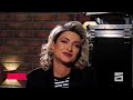 სამოქალაქო პლატფორმა - მოსახლეობის განსხვავებული აზრი | ვანოს შოუ
