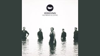 Kérkennai - Topic