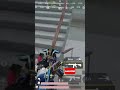 😭pubg mobile  bast fight #shorts
