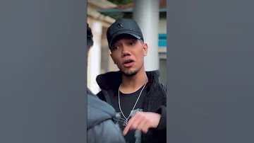 ياخروف مالك عليها ملهوف يوسف غاندي 