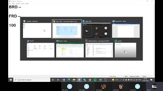 📌 STLC | Bug vs Defect vs Error | Defect Lifecycle | Manual Testing Interview Q&A