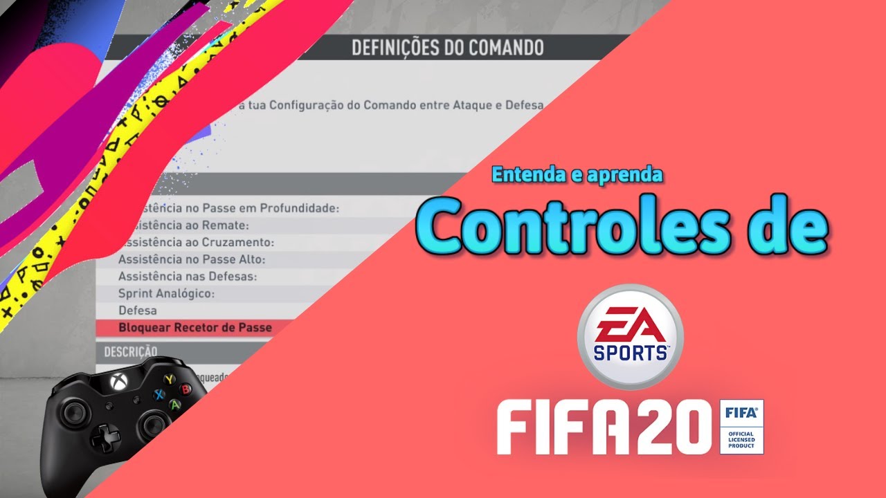 #FIFA20