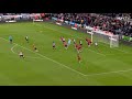 A LATE WINNER 🤩 Newcastle United 2 Southampton 1: Brief Highlights