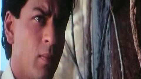 Phir Bhi Dil hai Hindustani-Aao Na Aao Na