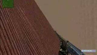 CSS Ownage