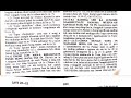 Late 20:1-9 (Hilh Cian Kithuah Lai Siangtho) Psalm 20:1-9