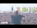 Florence   The Machine - Rabbit Heart (Raise It Up) (Live At Oxegen Festival, 2010)