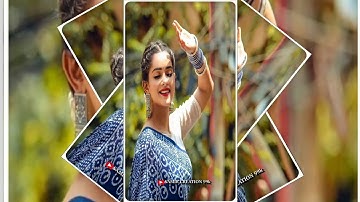 আমি মাছ তুমি বড়শী 😊😍♥️ || New XML FILE 💫|| New Trend XML 💫❤️🥵|| #xml #alightmotion #reels