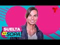 Julio Iglesias Jr. rompe el silencio y revela todo de su truene matrimonial | Suelta La Sopa