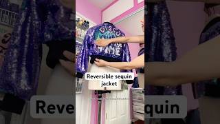 Making a ✨HARRY STYLES✨ inspired jacket @YouTube #sponsored