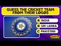 Guess the cricket team name from their logo  cricket quiz in hindi puzzlescapes